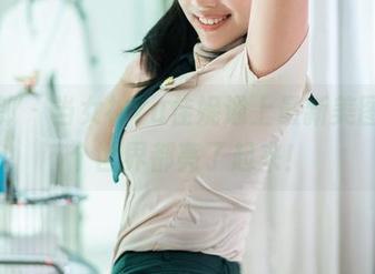 推女郎 – 当女神Yu佳妮遇上最新美图，整个世界都亮了起来！