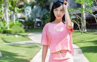 推女郎 – 星辰的婚纱在线资源，你确定不想看看？