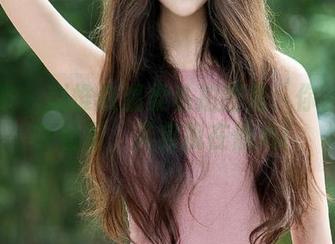 推女郎 – 赵惟依温柔私拍图集：你以为我在看图，其实我在偷心！