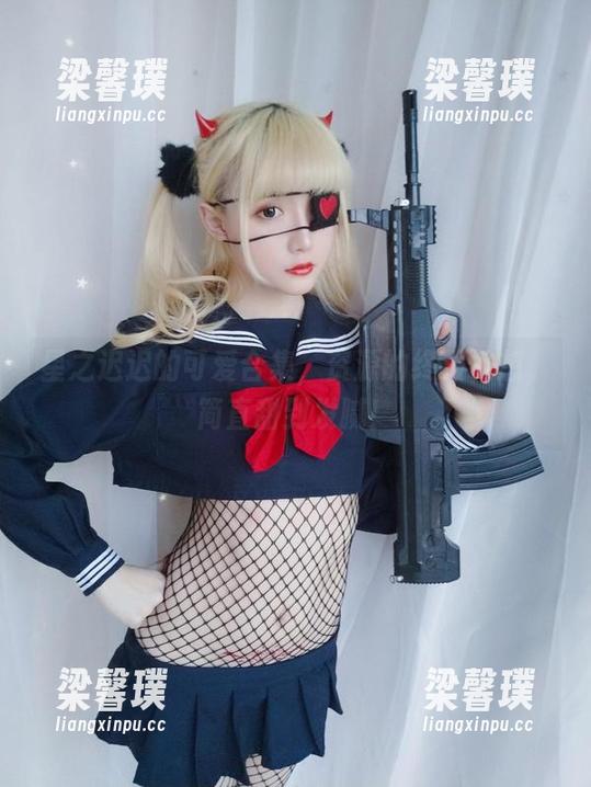 星之迟迟的可爱合集，资源的终极幻想，简直甜到发腻！