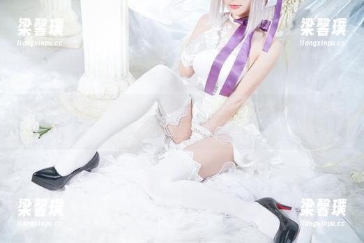 星野saori的DSR-50最新图册，最高出价居然这么夸张，真是想不出背后的故事！
