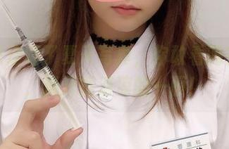 是一只废喵了夏天写真，你敢看吗？来吧，揭开她清凉的一面！