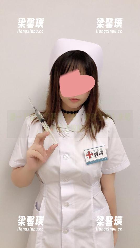 是一只废喵了夏天写真，你敢看吗？来吧，揭开她清凉的一面！