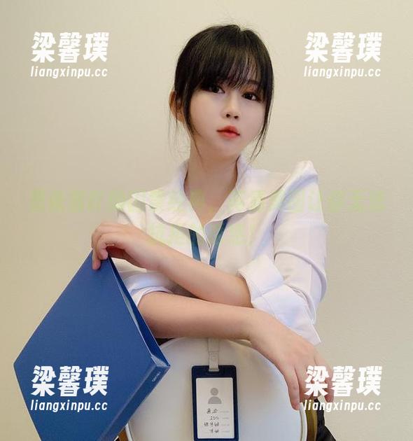 是依酱吖的囚禁经典，高清美图让你无法抗拒的诱惑！