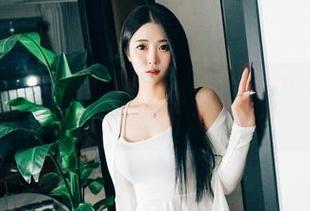 复古情怀与cos交织，普美(bomi)的Bimilstory等你来下载，别再磨蹭！