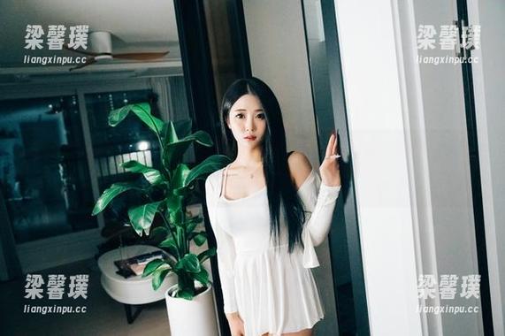 复古情怀与cos交织，普美(bomi)的Bimilstory等你来下载，别再磨蹭！