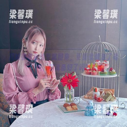 月城委员会的专属图集，更新就像放了毒气，你准备好了吗？