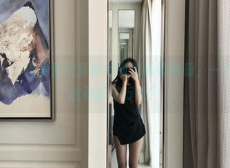 微密圈 – 一边免费欣赏有你喵的眼镜图册，一边思考：这真的流行吗？