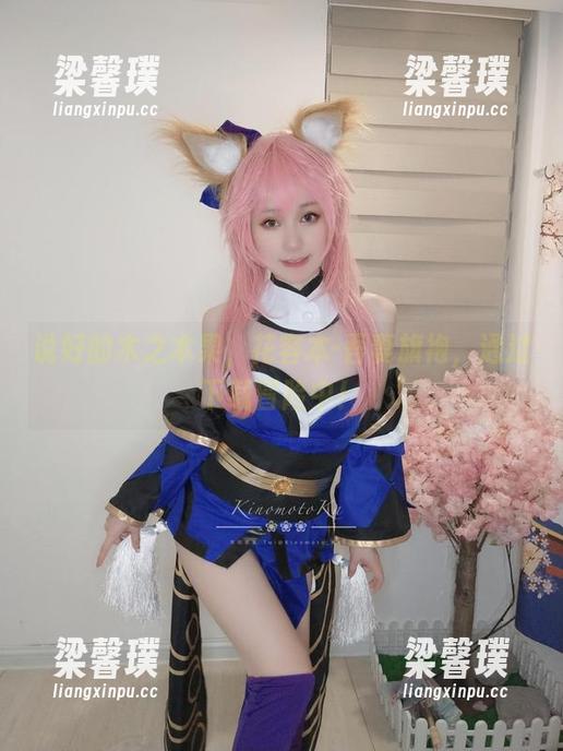 说好的木之本果，花容本-吾妻旗袍，通过下载冒险中！