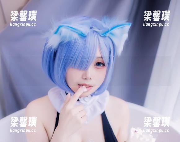 末夜787私拍图包：奴隶x女皇，欲言又止的魅惑，心里藏着小火苗。
