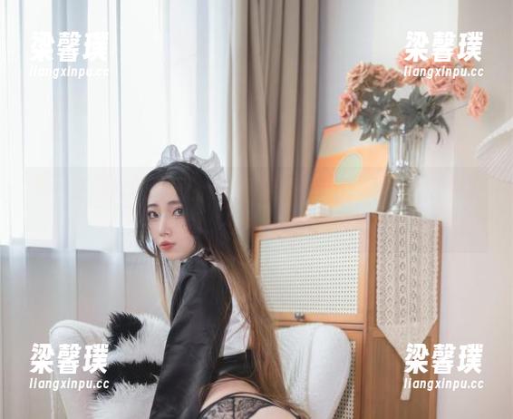 杏仁曲奇 黑神话四妹的私房杏仁曲奇合集,不知不觉已经看了三遍……
