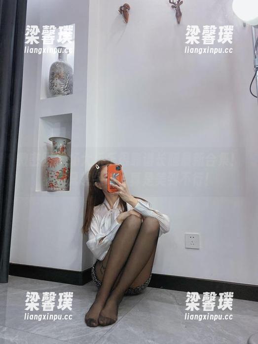微密圈 - 杨大乐乐很靠谱长腿最新合集！看完只想尖叫，真是美到不行！