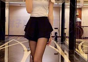 微密圈 – 林子琳喵校园写真合集：这一脸的青春，怎么看都想一口吃掉！