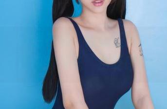 果团网 – 高清在线，陈雅漫的女友，瞬间抓住你的目光，别眨眼哦！