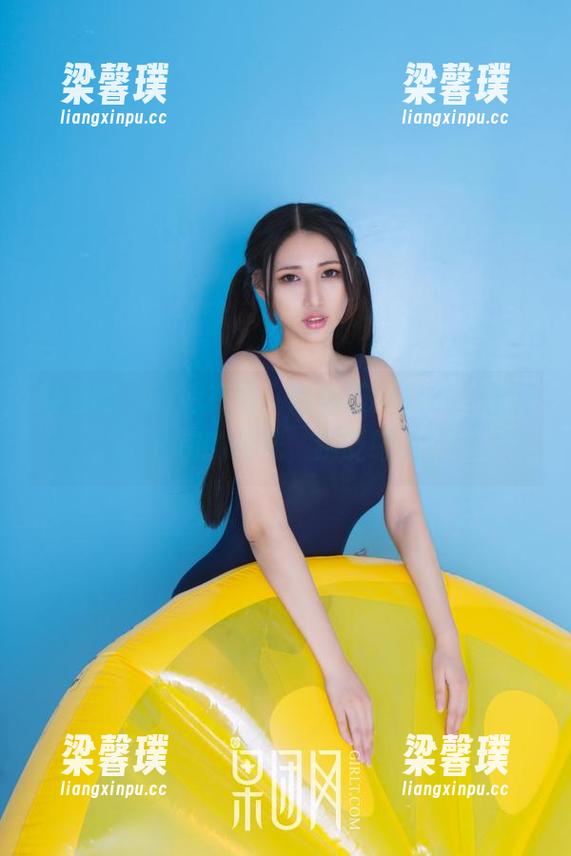 果团网 - 高清在线，陈雅漫的女友，瞬间抓住你的目光，别眨眼哦！