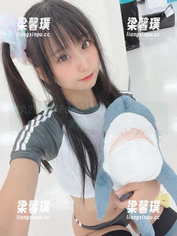 柳丸2022年Fantia写真合集，图片真心定制精致！