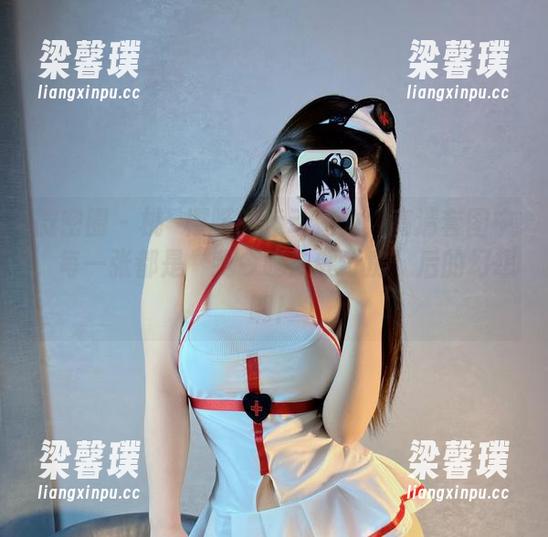 桃沢樱呀 微密圈 - 桃沢樱呀的运动魅力:高清套图中,每一张都是“我今晚去健身房”后的幻想啊!