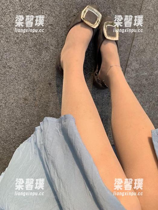 微密圈 - 微信朋友圈及专场系列：桃脱了轻松搞定全套原图