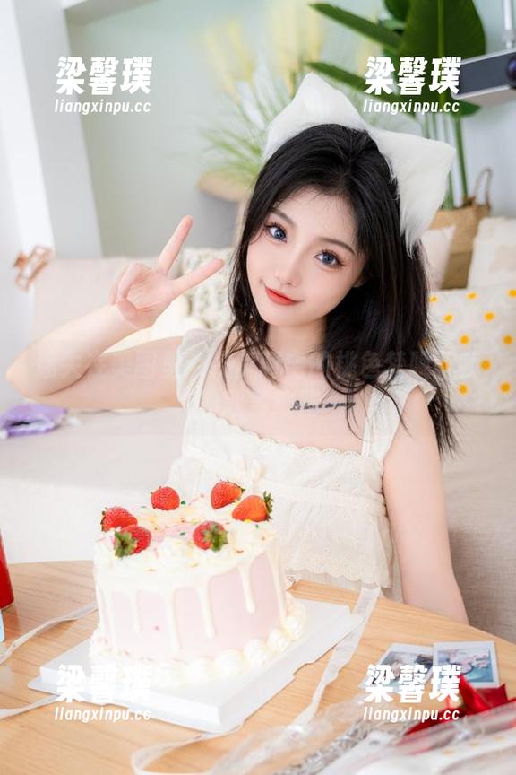 桃良阿宅 迷失在美图里:桃良阿宅的桃色梦唤醒我的欣赏细胞