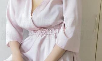 梦丝女神 – 精选刘诺女孩图集：别问我哪张最好看，这真是个问题！