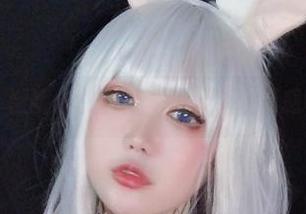 黑色幻想，椒妮佐仁在线资源让你的灵感瞬间点燃！
