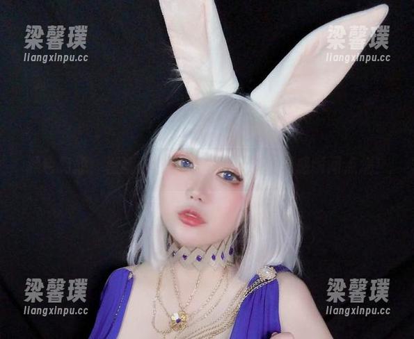 黑色幻想，椒妮佐仁在线资源让你的灵感瞬间点燃！