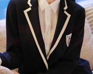 模范学院 – 海边的畅想：SiByl李思宁图集更新，看看她眼中的大海！