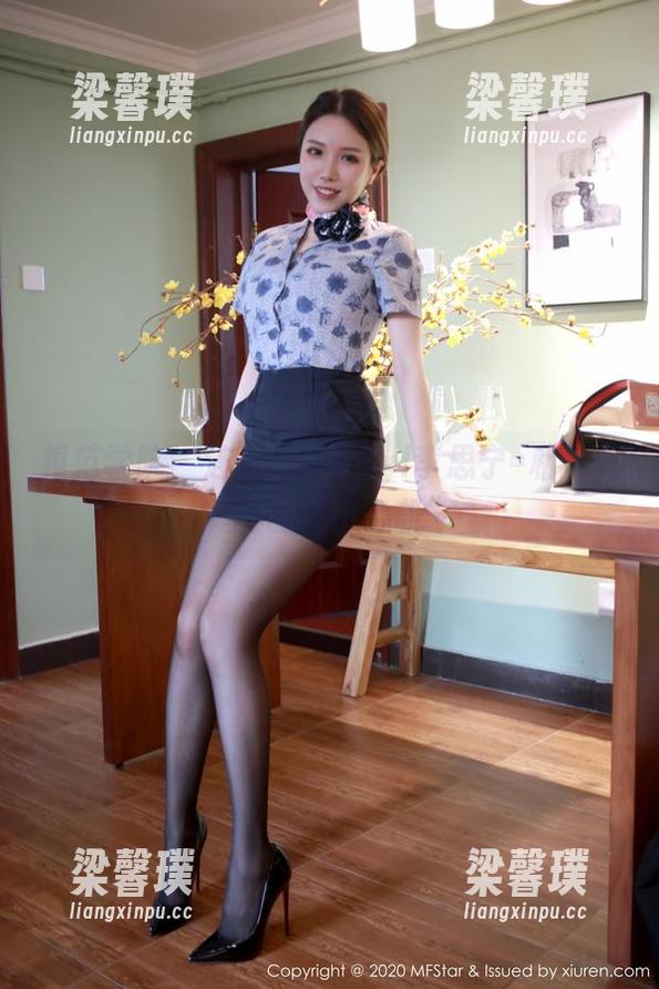 模范学院 - 连体衣+SiByl李思宁=私房写真界的“小心机”