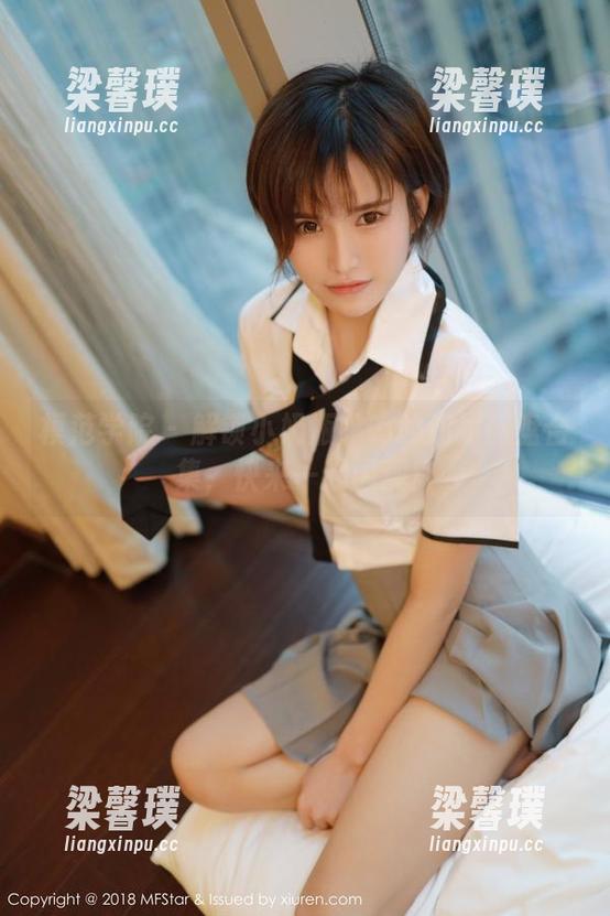 模范学院 - 解锁小奶瓶呜呜的姐姐网盘合集，快来一起围观！