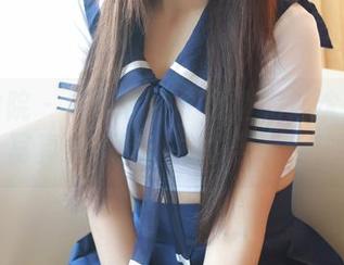 模范学院 – 谁说秘密不可泄露？沈佳熹的写真集原图，偷偷告诉你！