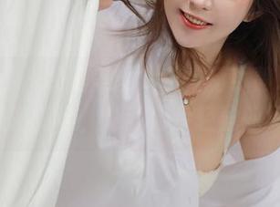 模范学院 – 私房美图来袭，蒋小静Jessica的高跟鞋，让我脚步轻盈如风！
