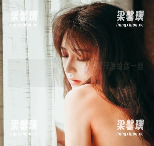 樱晚gigi的戏与梦，高清下载只为给你一丝难忘的瞬间！