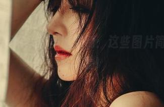 樱晚gigi带来的圣诞定制：这些图片简直是节日必看！