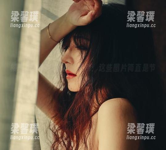樱晚gigi带来的圣诞定制：这些图片简直是节日必看！