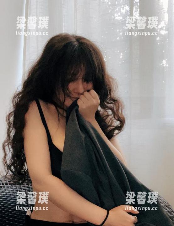 轻一下，樱晚gigi图包的魅力，简直让人忍不住想点开～
