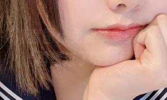樱群的花嫁套图：免费享受美好时光，别再错过了，哼！