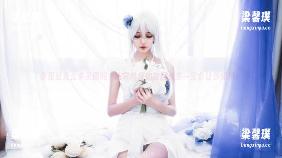 沧霁桔梗 你见过这么多美图吗?沧霁桔梗的散图合集一定会让你惊艳!