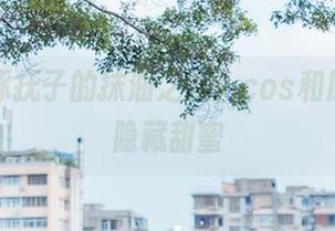 跟随河豚抚子的抹油之旅，cos和原图中的隐藏甜蜜