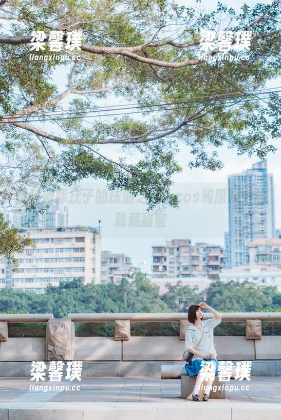 河豚抚子 跟随河豚抚子的抹油之旅,cos和原图中的隐藏甜蜜