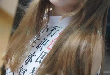 适合养眼的散图！洛丽塔大哥又放出了新套图！