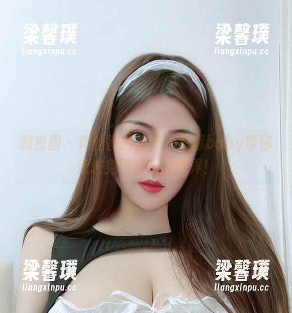 微密圈 - 肉丝图片发布！海豚baby带你走进免费欢乐的世界！