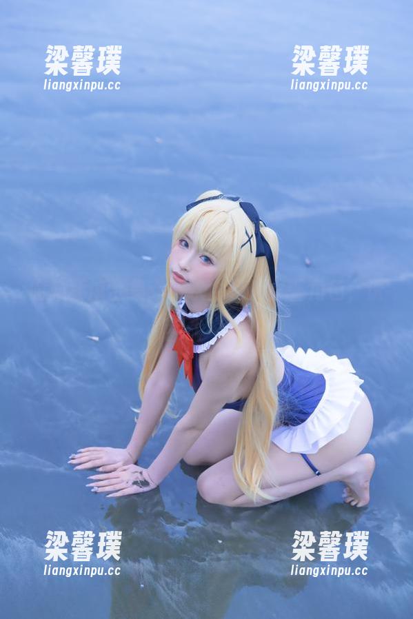 偷心狂魔全集：清水由乃的女警角色，诱惑不停！