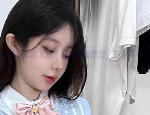 微密圈 – 火龙果羊的灰丝：在线解锁原图，感受不一样的氛围！