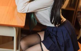 炸蛋Boom出品：这次的YouMi尤蜜九尾玉藻前，怎么又好看得不科学！