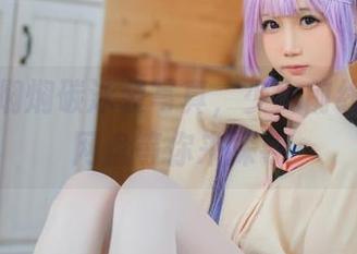 文艺版焖焖碳泳装写真，少女前线之美在网盘等你来探寻