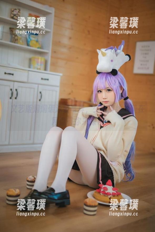 文艺版焖焖碳泳装写真，少女前线之美在网盘等你来探寻