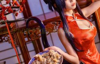 快来！爱老师_PhD的少女前线Kar98k免费图片，值到哭！