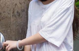 爱蜜社 – 不接受反驳！LalaBaby啦啦的御姐全套只需下载一下，生活立马充满彩色！
