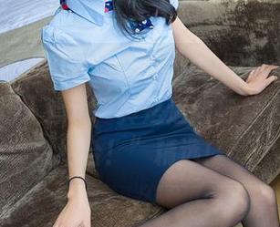 爱蜜社 – “杨紫嫣candy的图包：一边运动一边让人心动，真是运动与魅力的完美结合！”精选！