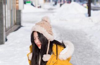 爱蜜社 – 短裙大作战！淼淼萌萌哒的图库带你领略裙摆飞扬的魅力